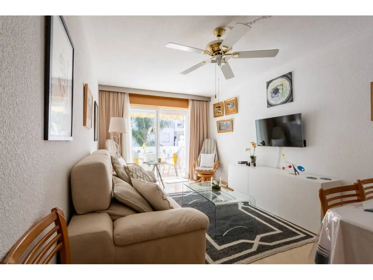 Flat for sale in Calle Bikini 1, imagen 9