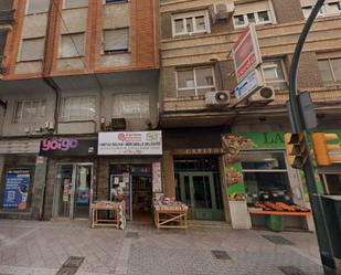 Apartment for sale in Molina de Segura