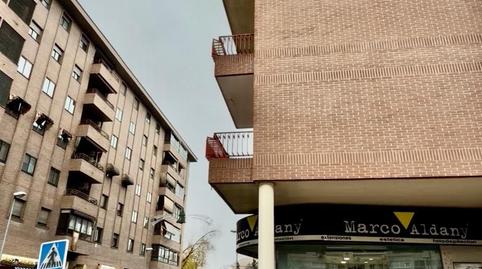 Foto 2 de Piso en venta en Estación, Valdemoro