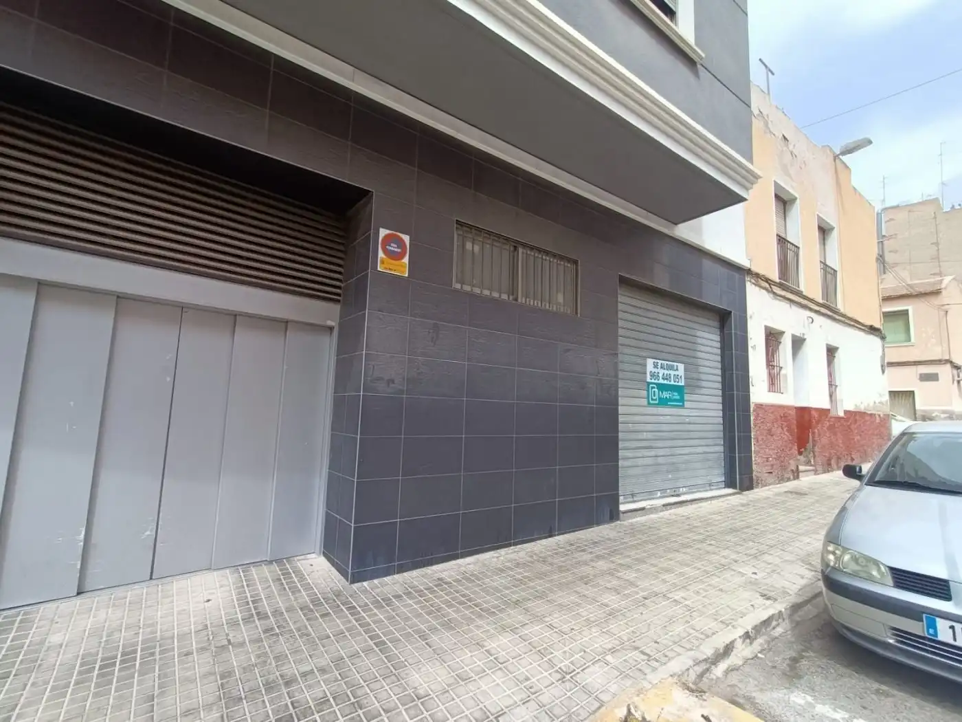 Local comercial en venda a Elche ciudad, imagen 3