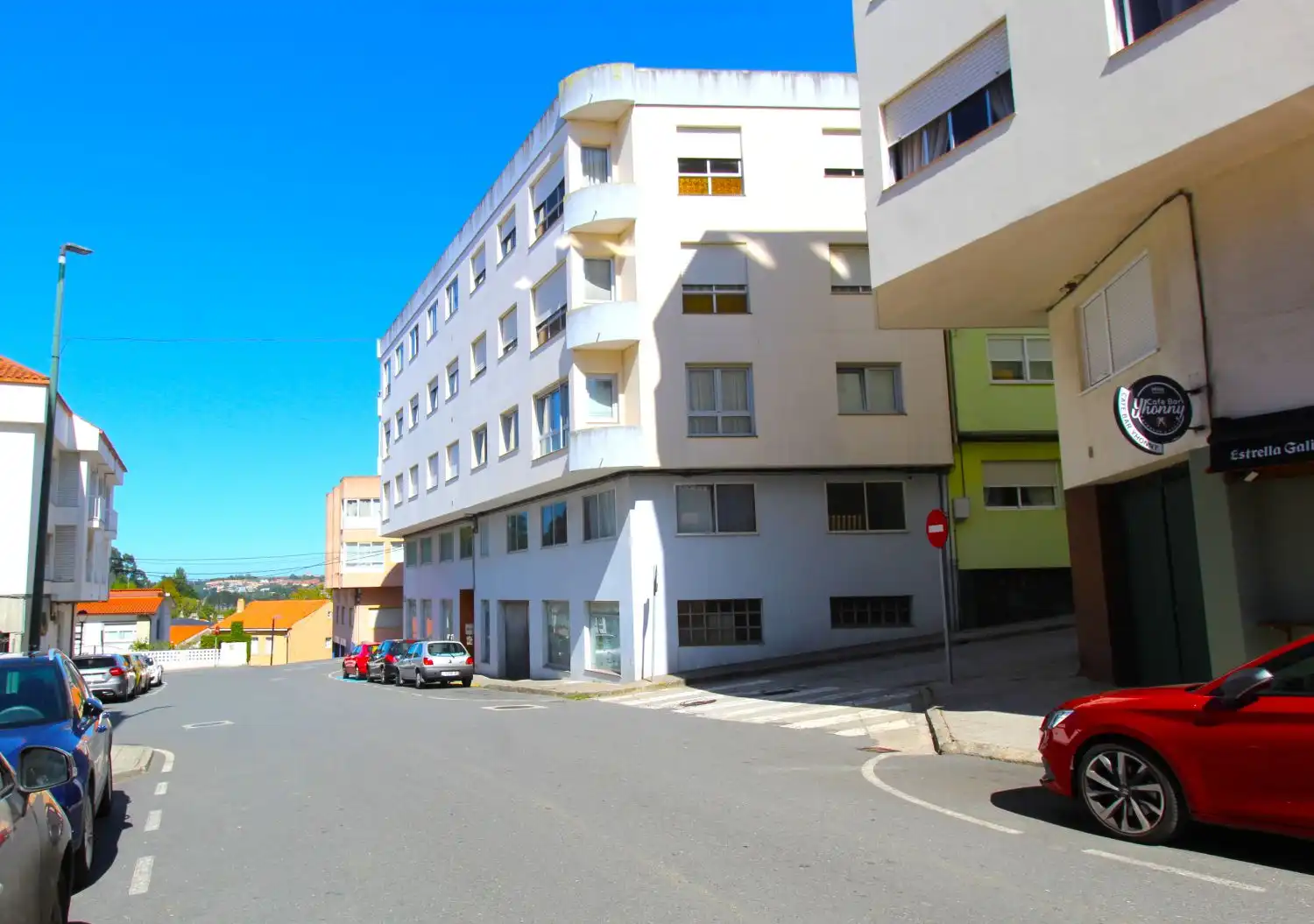 Appartamento in vendita a PUMARIEGA, imagen 32