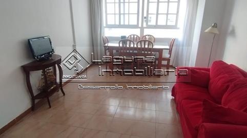 Foto 2 de Pis en venda a Asdrúbal - Bahía Blanca,  Cádiz Capital