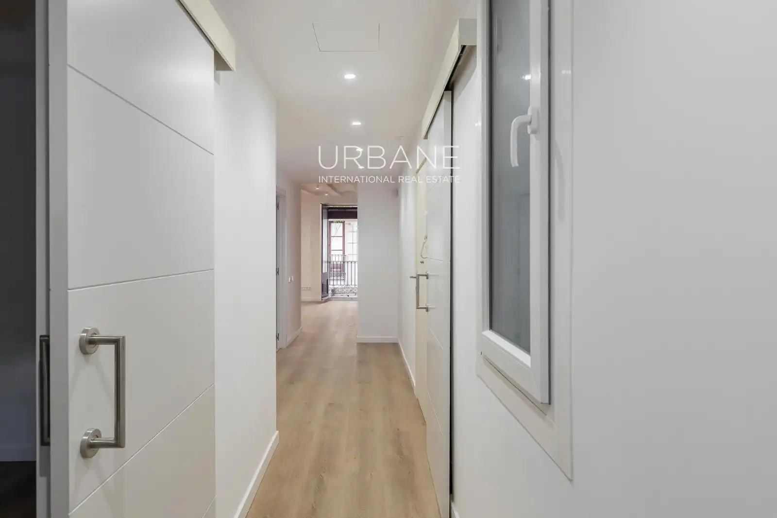 Appartamento in vendita a Calle Milans, imagen 25