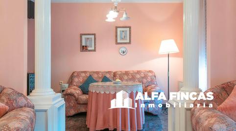 Photo 5 of House or chalet for sale in Amargura, 9, La Alberca de Záncara , Cuenca