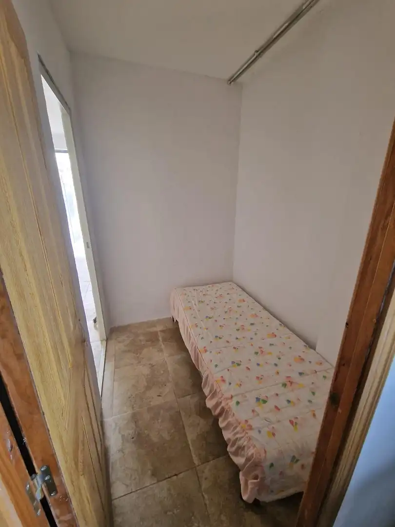 Maison rustique avec jardin à vendre à Cogollos de la Vega, imagen 9