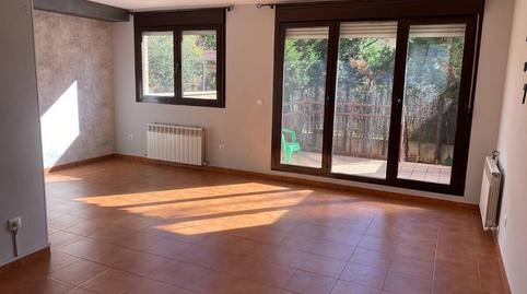 Photo 2 of Single-family semi-detached for rent in Calle Criba, 21, Cistérniga, Valladolid