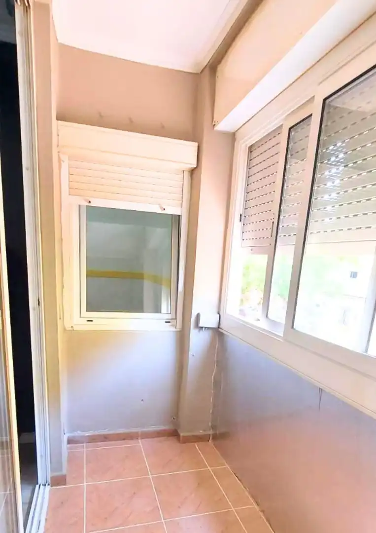 Appartamento con terrazza in vendita a Concòrdia - Can Rull, imagen 5