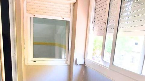 Photo 5 of Flat for sale in Concòrdia, Sabadell