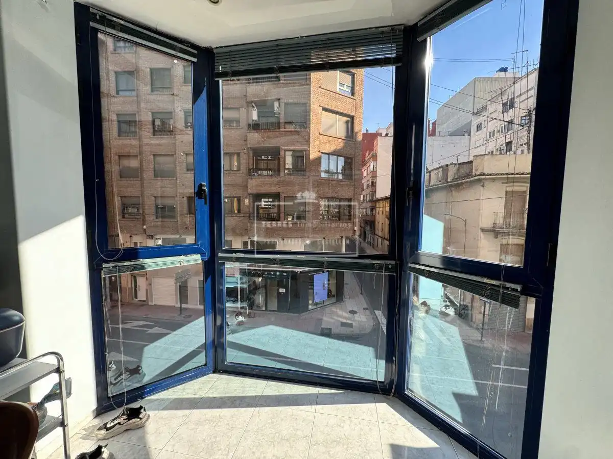 Maison à vendre à Este, imagen 20