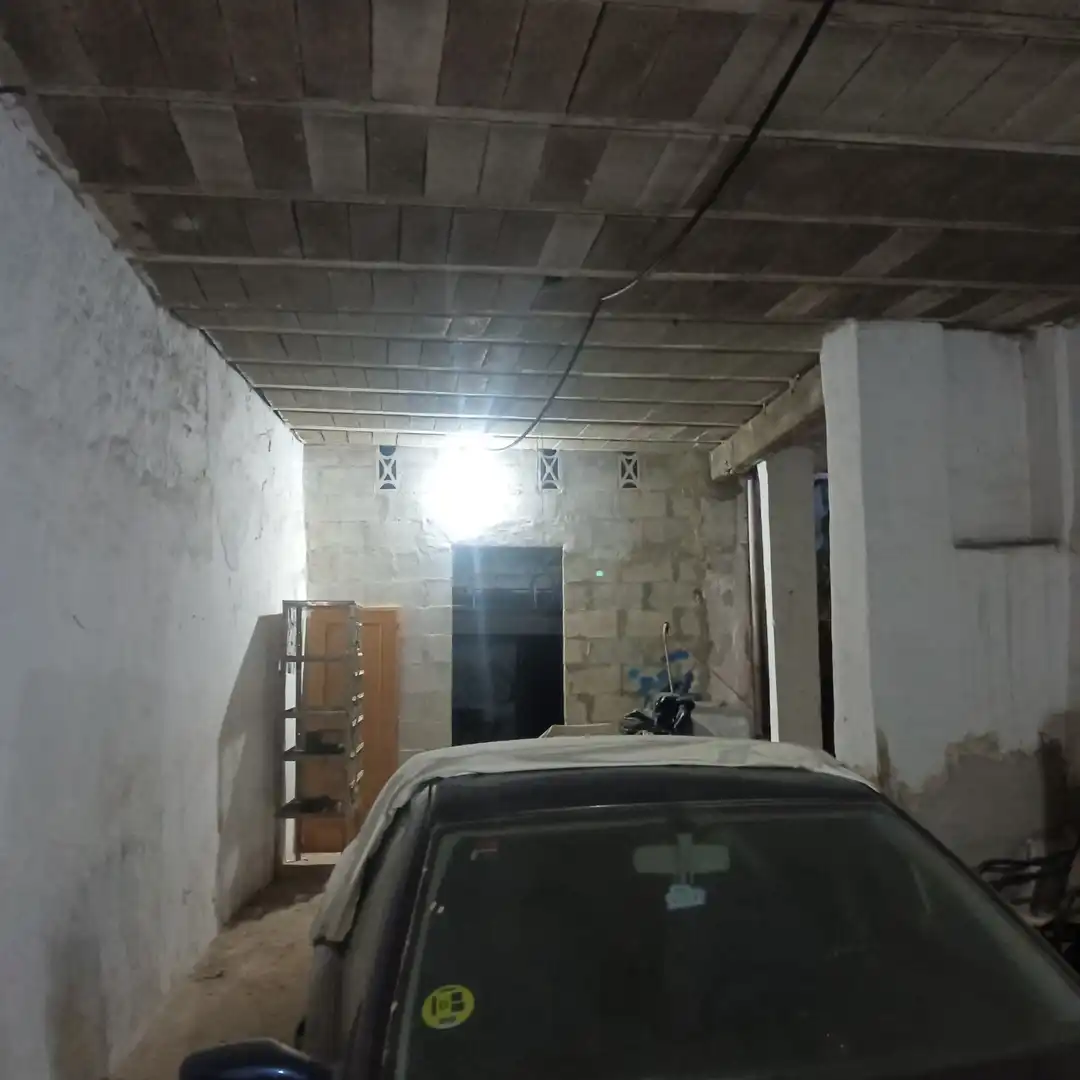 Gewerbefläche zum Verkauf in Carrer General Prim, imagen 3