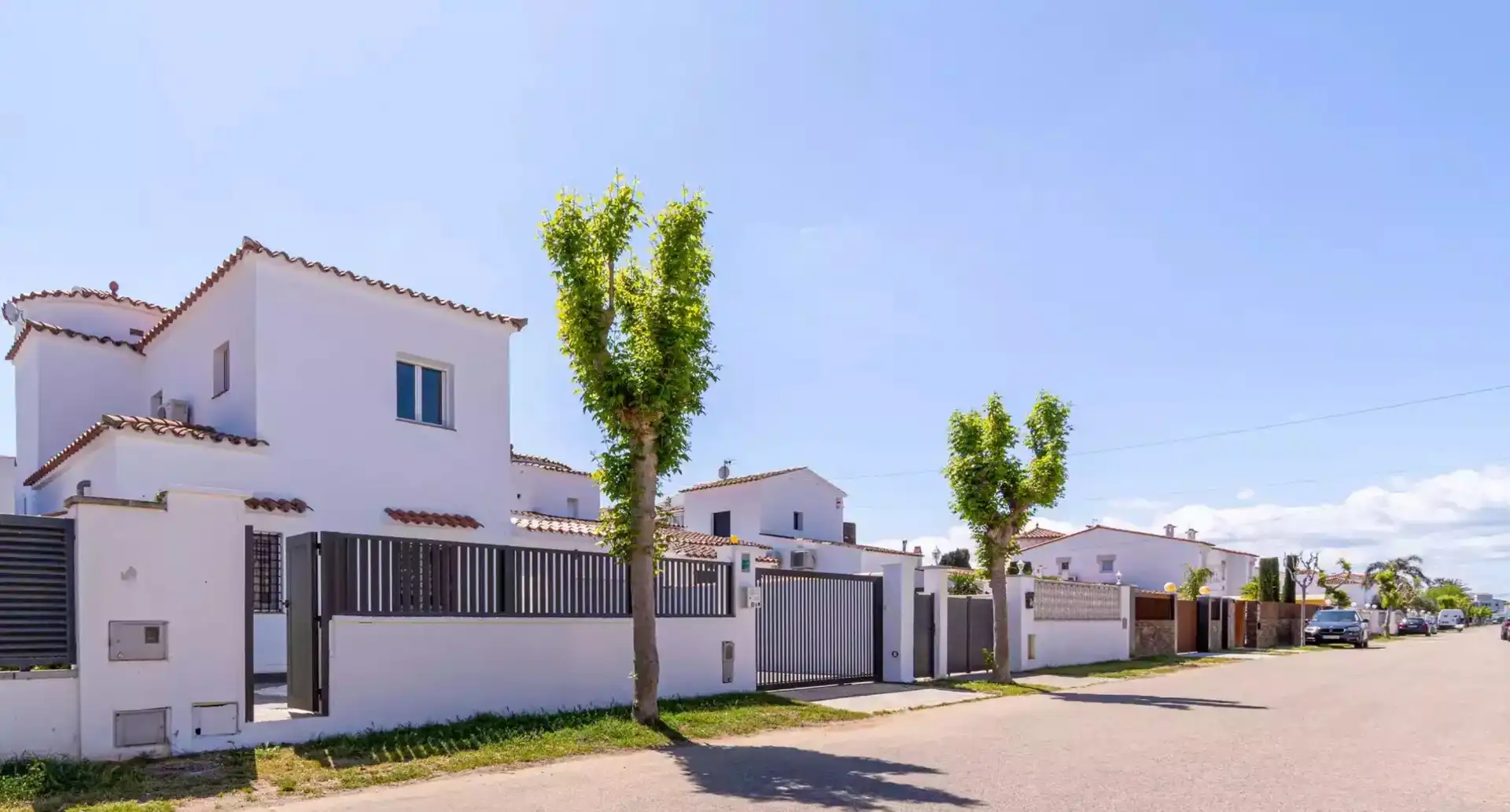 Casa con piscina in vendita a N/A 10, imagen 9