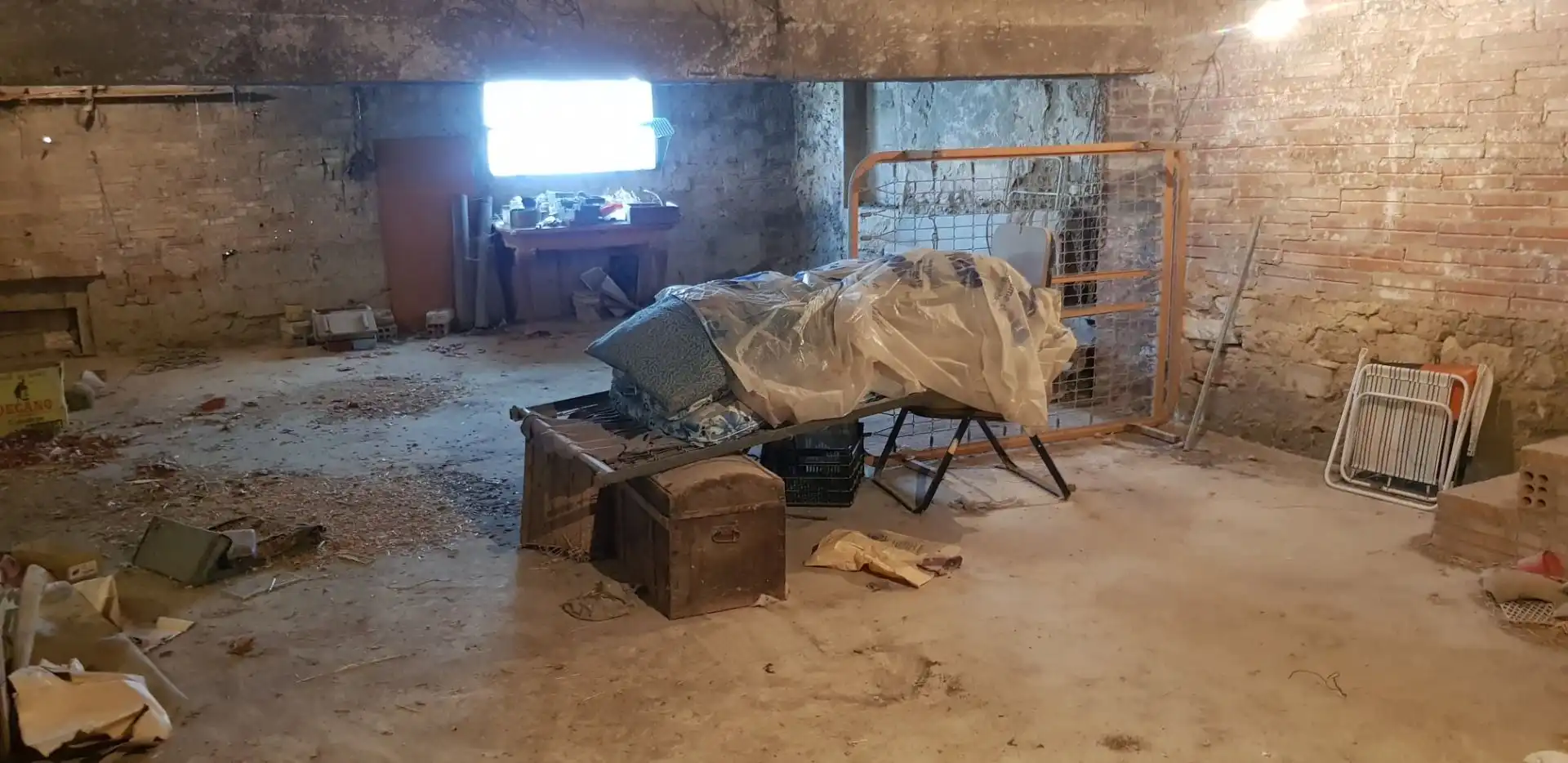 Casa adosada en venta en Verdú con Aire acondicionado, Calefacción y Terraza