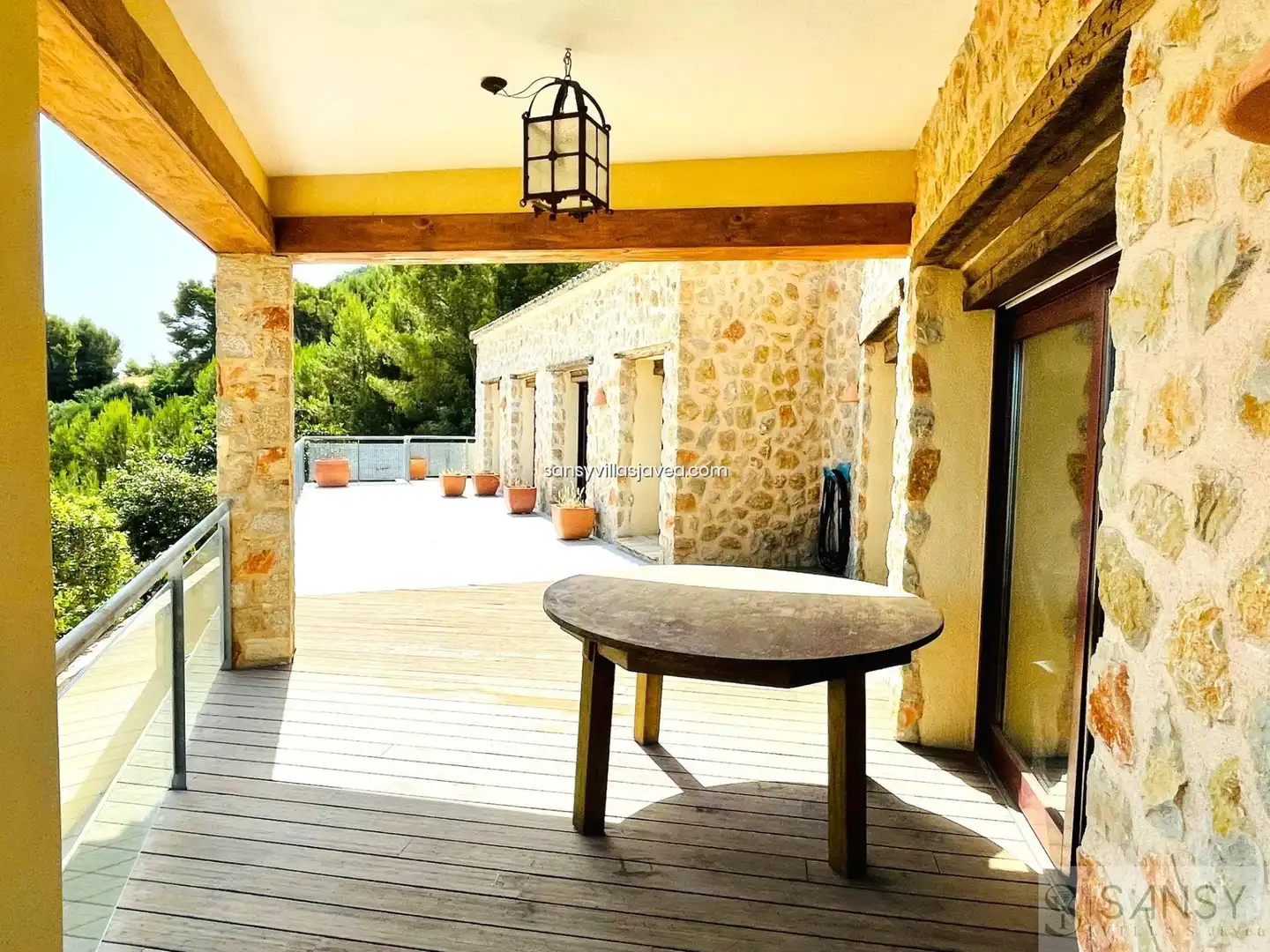 Chalet en venta en La Pedrera - Vessanes, imagen 27