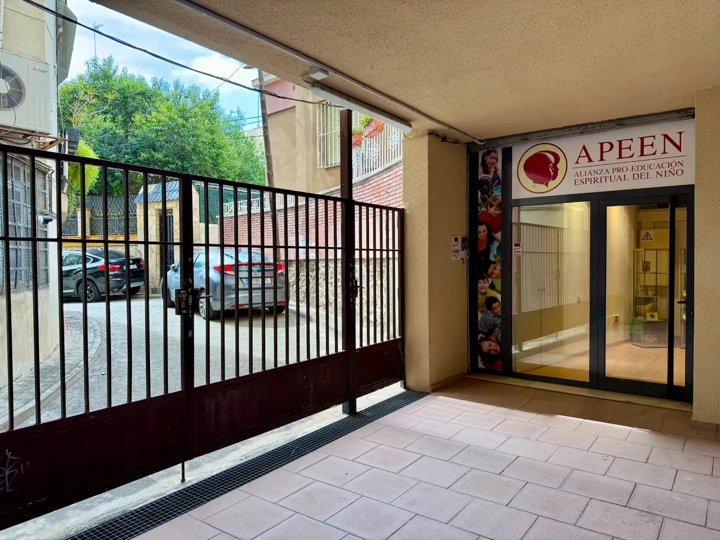 Gewerbefläche zum Verkauf in Carrer de Lluís Sagnier, imagen 50