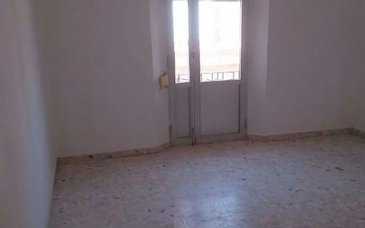 Habitatge en venda a Calle Santos Mártires