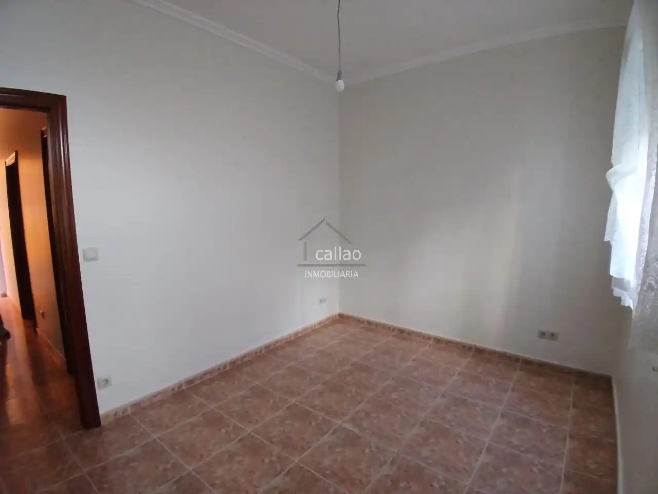 Wohnung zum Verkauf in Alto del Castaño, imagen 4