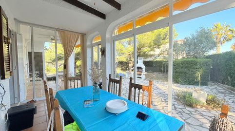 Foto 5 de Casa o chalet en venta en L'Ampolla, Tarragona