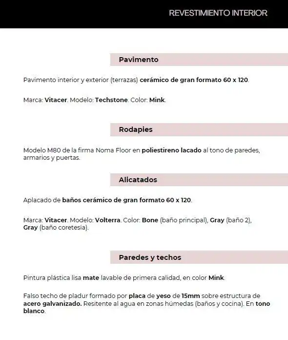 Piso en venta en Elche / Elx