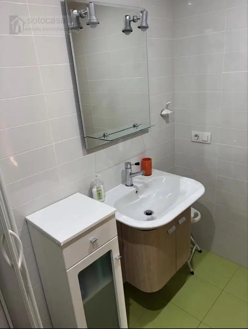 Wohnung mit Aufzug zum Verkauf in DO PROGRESO 78, imagen 25