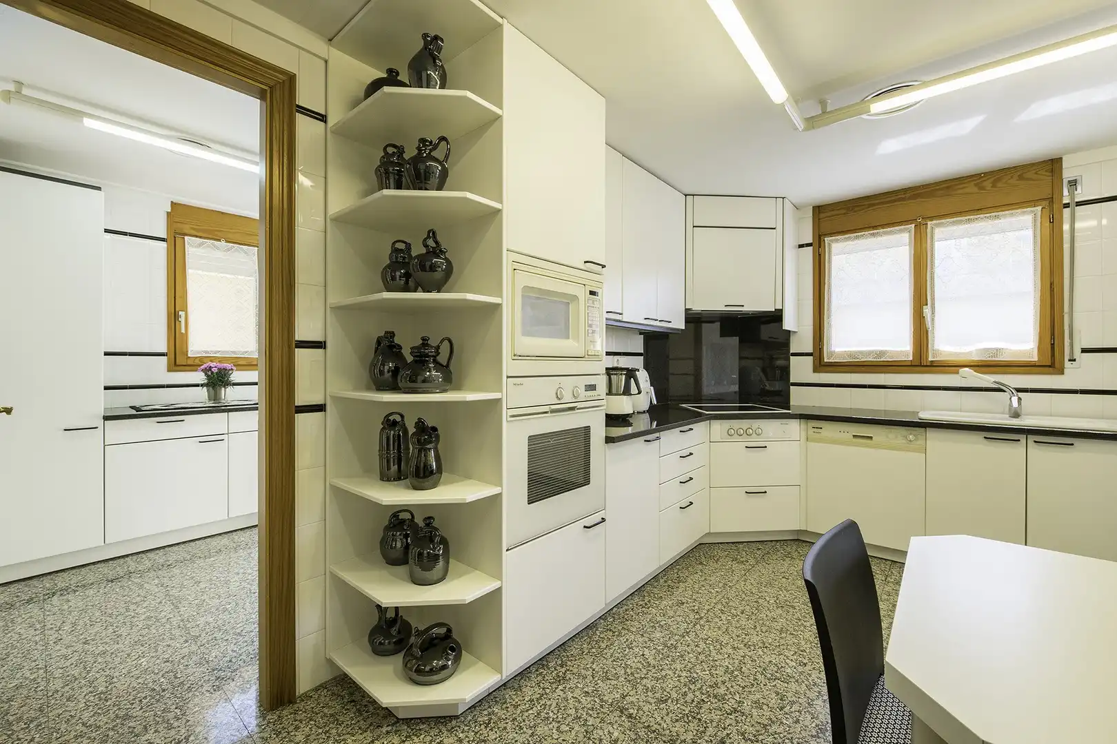 Casa o chalet en venta en Banyoles