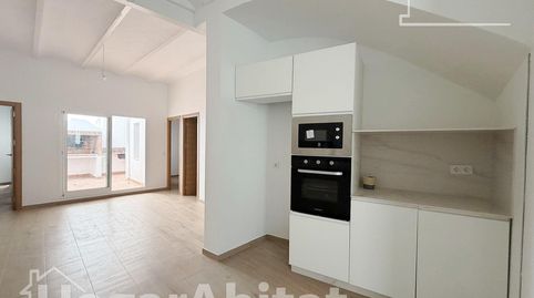 Photo 5 of Flat for sale in Plaza Salvador, Centro - El Castillo, Sagunto / Sagunt