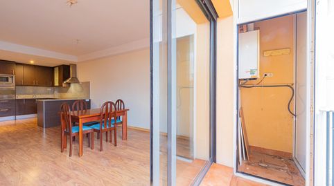 Photo 5 of Flat for sale in Del Pont, Manlleu, Barcelona