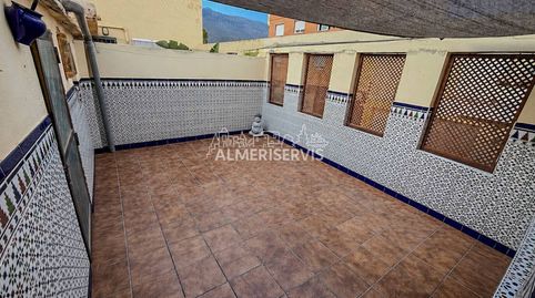 Foto 4 de Casa adosada en venda a Calle Alfonso XII, Ejido Norte, El Ejido