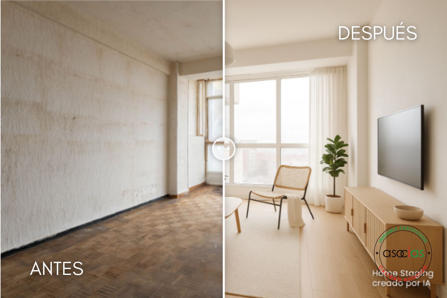 Habitación de Piso en venta en Gijón  con Jardín privado y Terraza