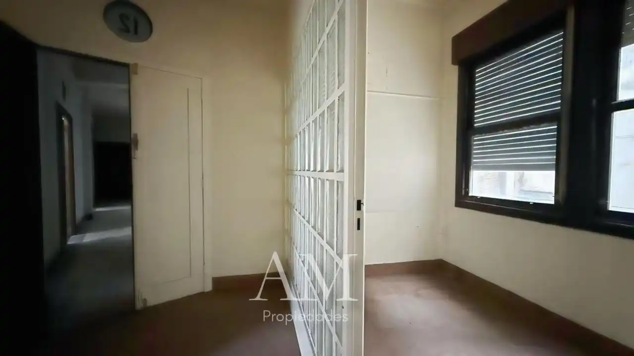 Piso con ascensor en venta en Calle Policarpo Sanz, imagen 12