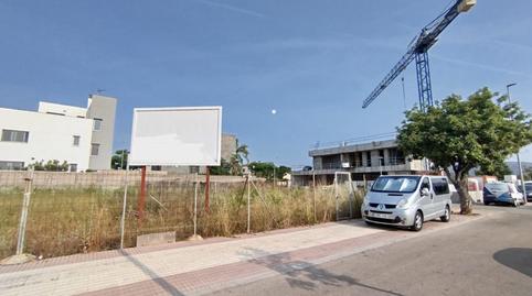 Photo 5 of Residential for sale in Calle Teresa Sales de Belenguer, 7, Pau Lledó, Castellón