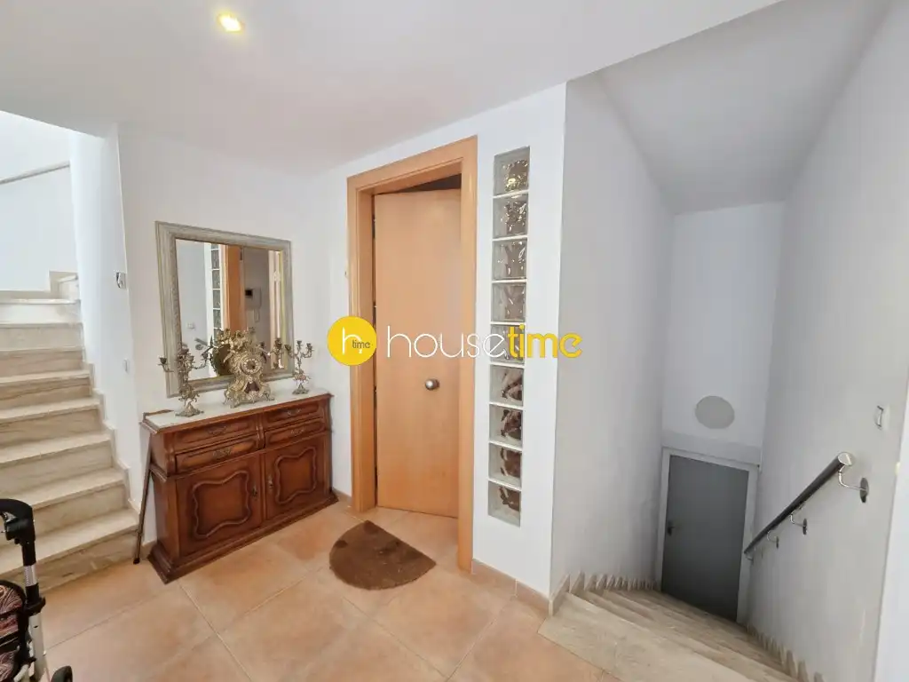Casa en venta en Urbanitzacions, imagen 9