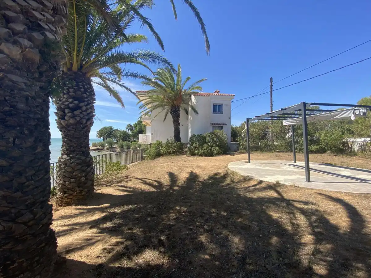 Villa à vendre à N-340 Martinenques, imagen 43