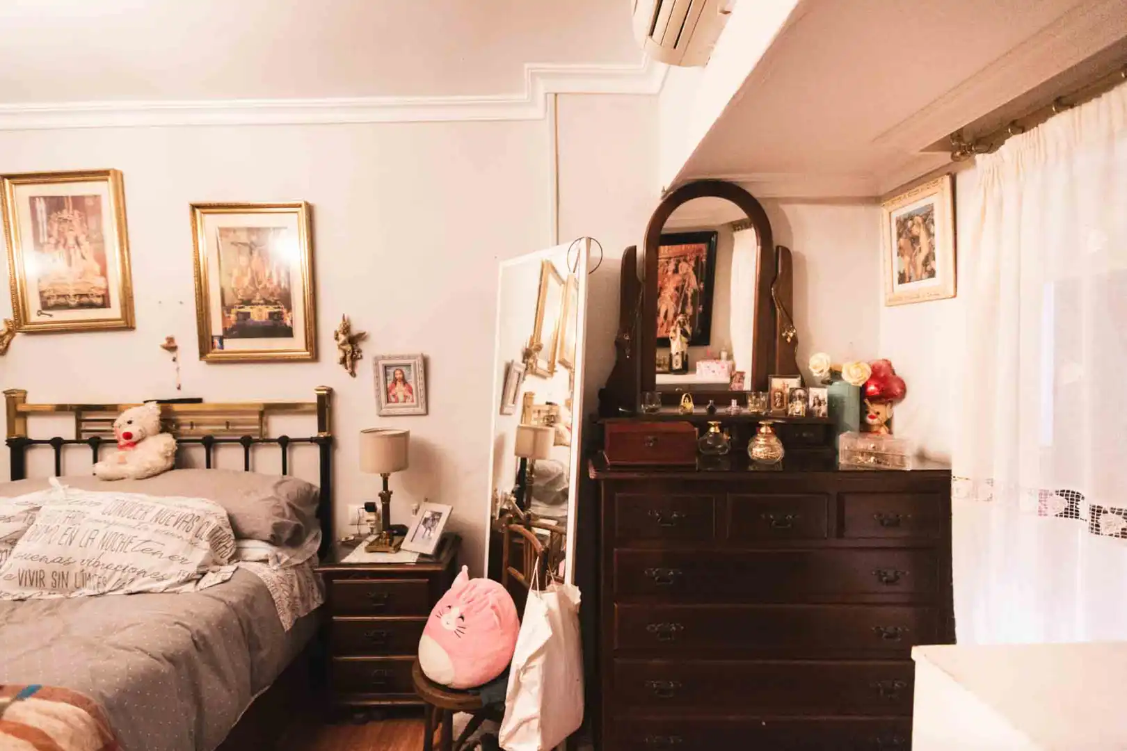 Casa adosada en venta en Calle Alhondiguilla, Sagunto - Edisol