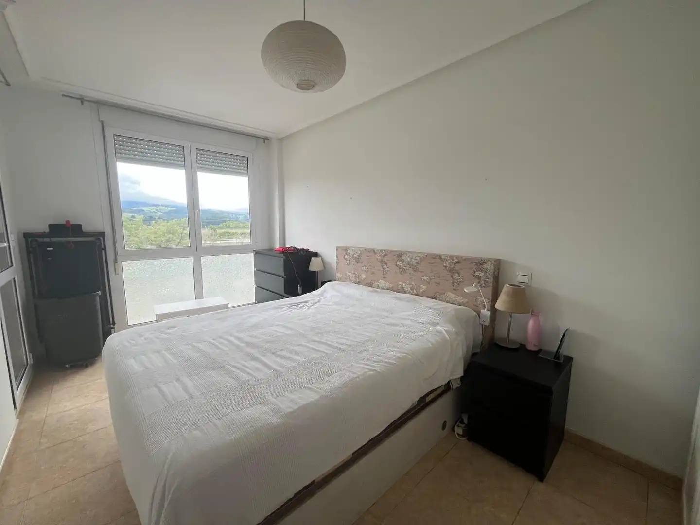 Wohnung zum Verkauf in Avenida Avenida Europa, 18, Colindres