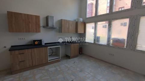 Photo 3 of Flat for sale in Timón, Madrid