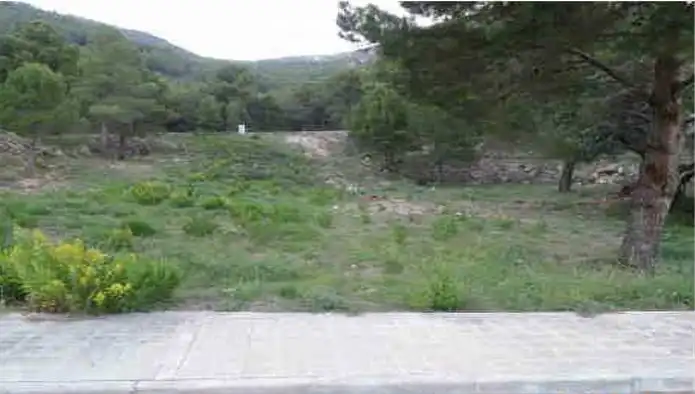 Terrain rustique à vendre à Av Catalunya, imagen 5