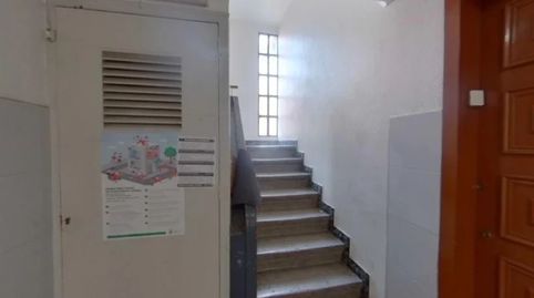 Foto 4 de Piso en venta en Carrer del Dibuixant Junceda, Mercat, Rubí