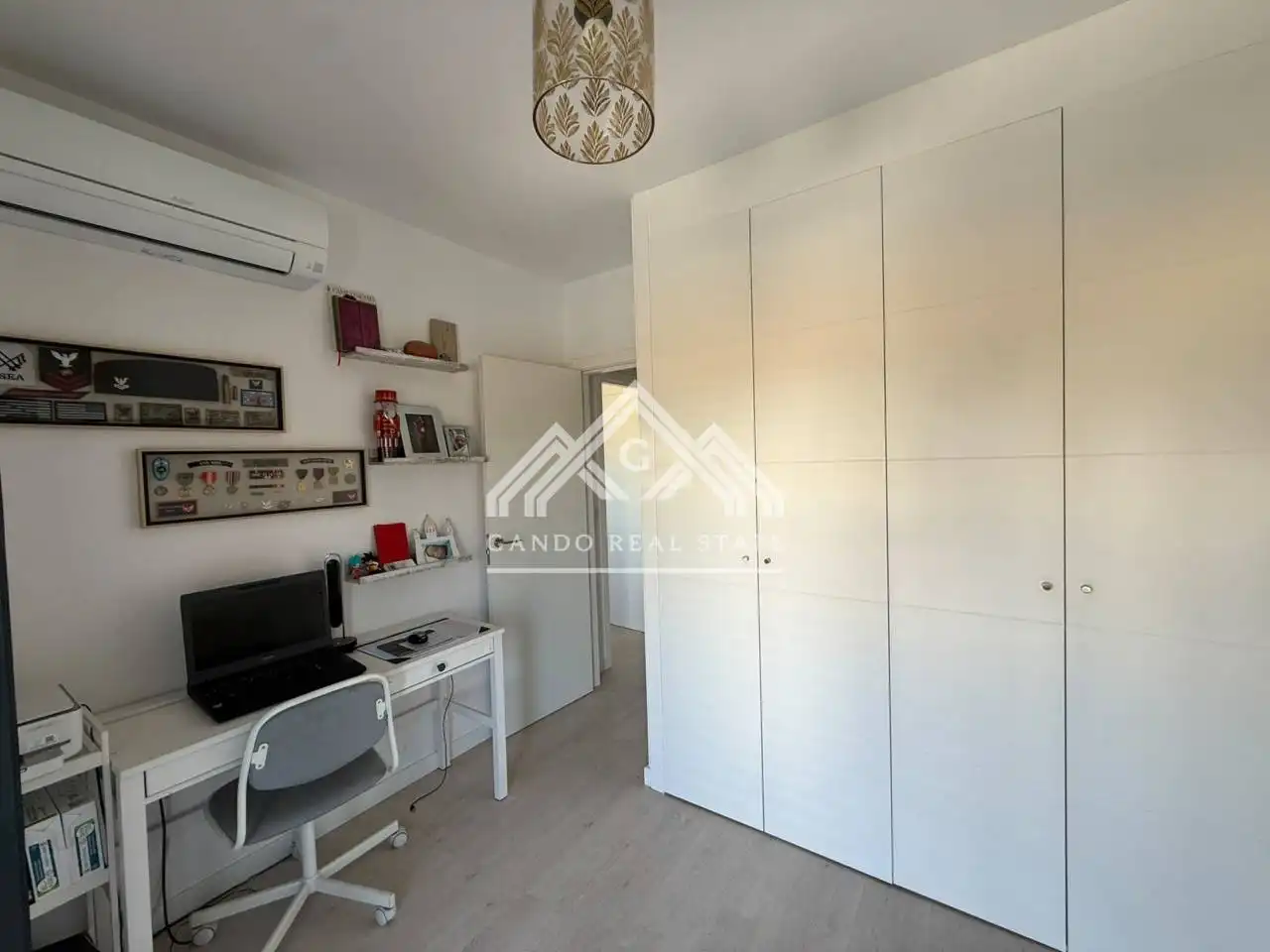 Maison avec piscine à vendre à Calle José Mejías Salguero, imagen 37