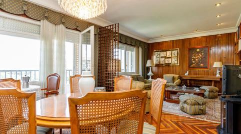 Photo 2 of Flat for sale in Plaza de San Francisco, Universidad San Francisco,  Zaragoza Capital