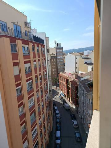 Piso en Venta en  AV VIRGEN DE LIDON en Plaza Illes Columbretes