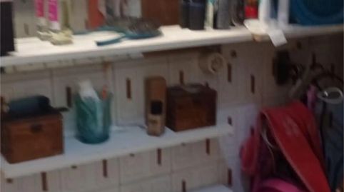 Foto 2 de Planta baja en venta en Calle Altozano, 51, Abenójar, Ciudad Real