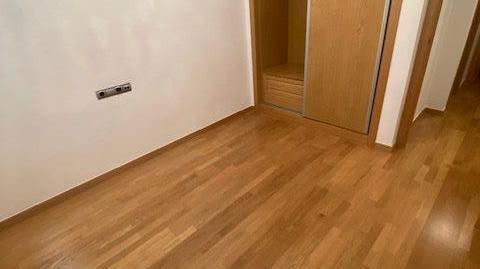 Photo 4 of Apartment to rent in Facultad de Medicina,  Albacete Capital