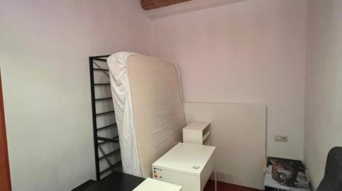 Photo 3 of Flat for sale in Carrer de Sant Just, Centre, Vic