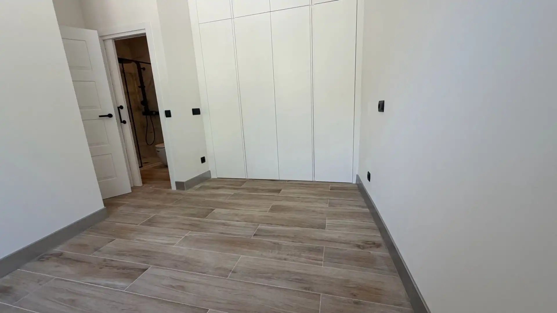 Wohnung zum Verkauf in Getafe mit Klimaanlage, Heizung und Haustechnik