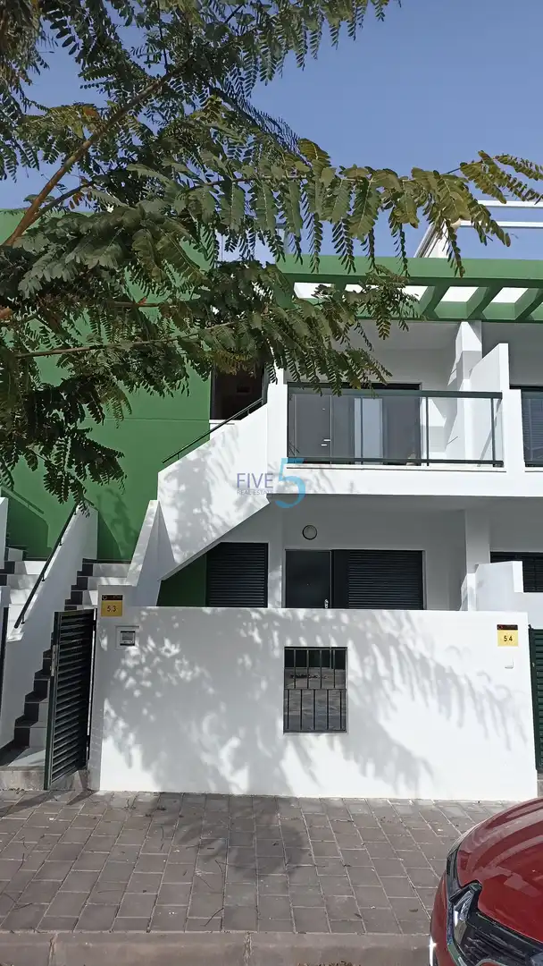 Piso con piscina en venta en Mil Palmeras, imagen 21
