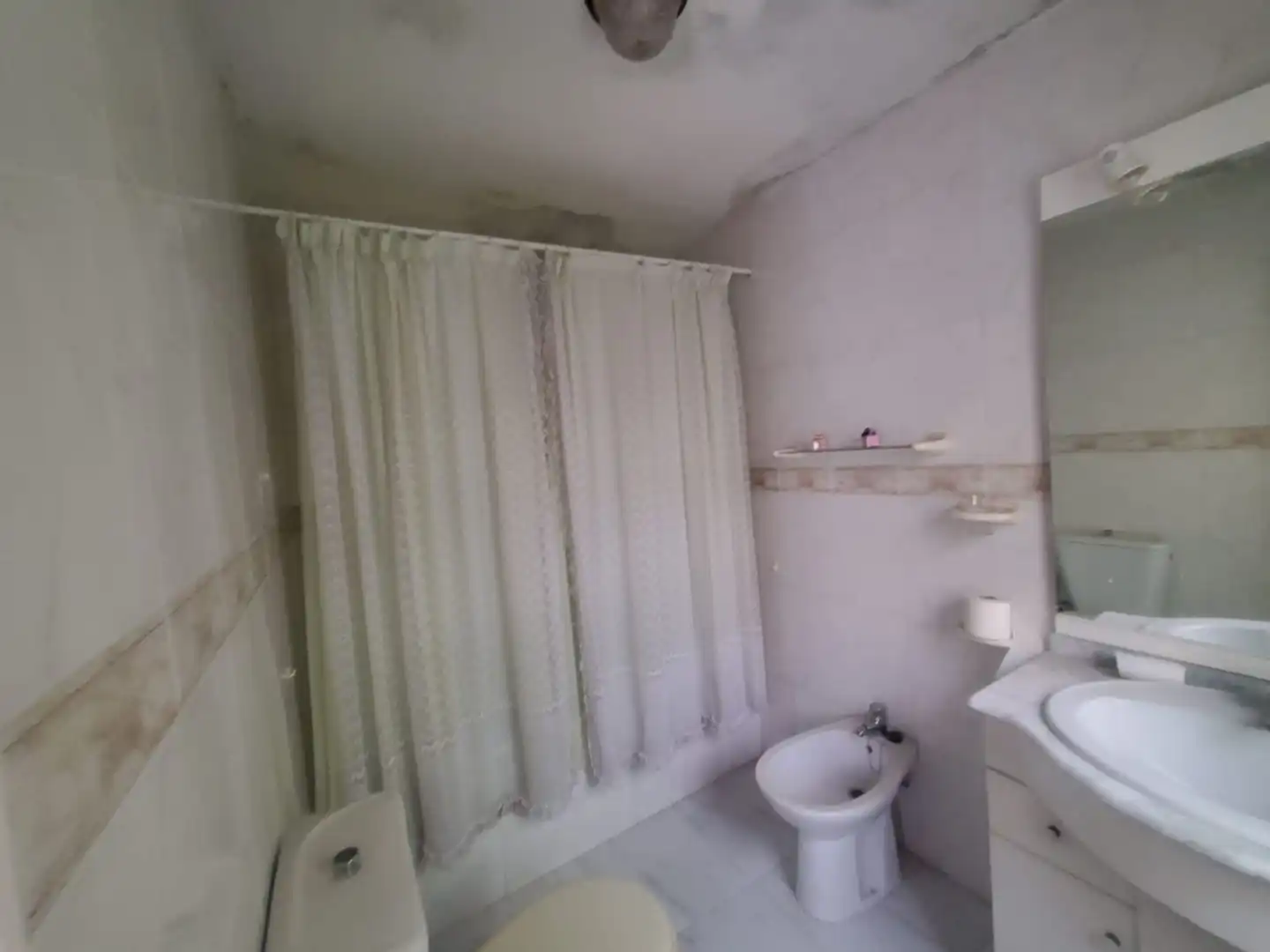 Casa en venta en Malagón, imagen 15