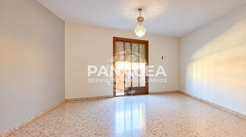 Foto 2 de Piso en venta en Roquetas Pueblo, Roquetas de Mar