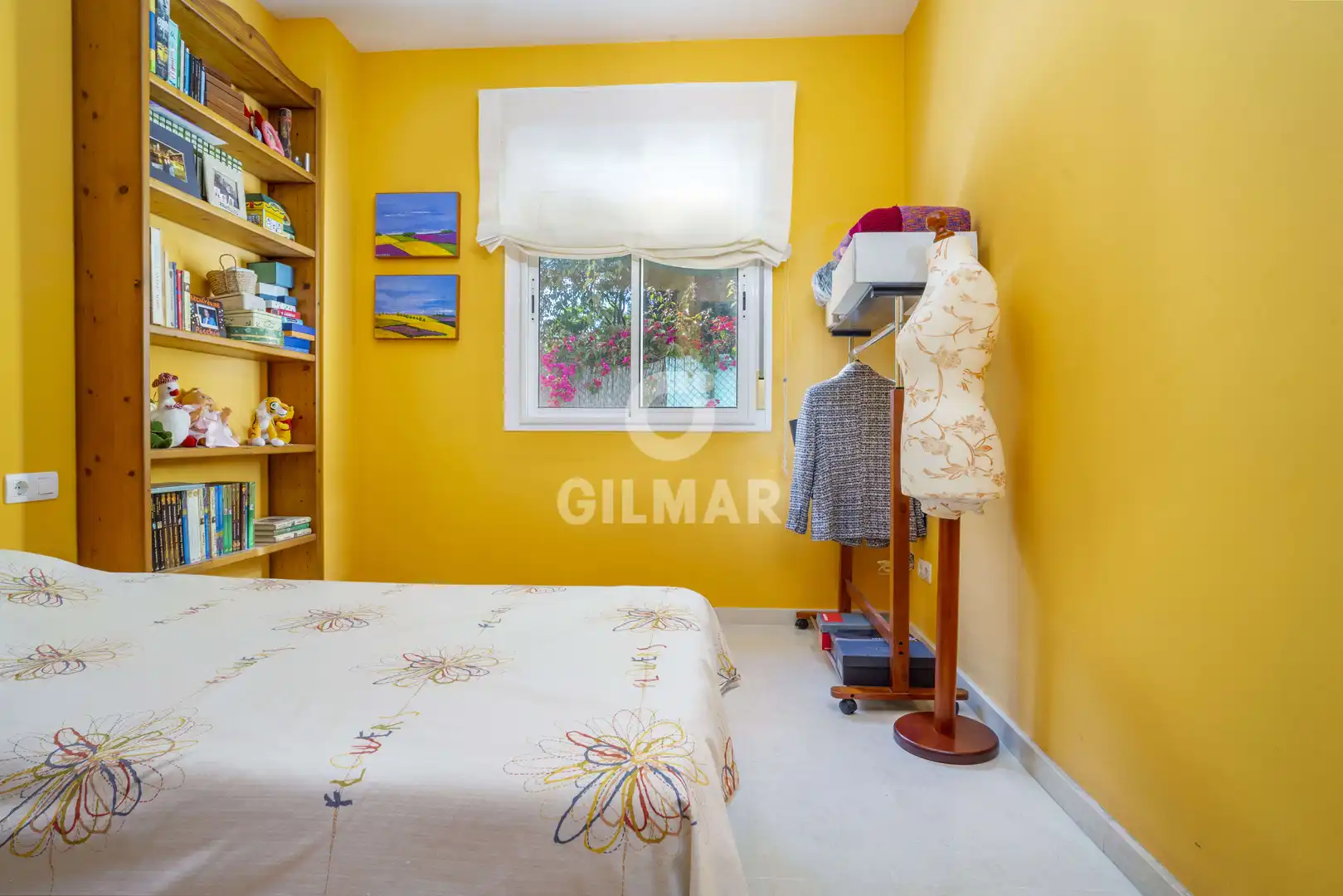 Wohnung zum Verkauf in Estepona Pueblo, imagen 23