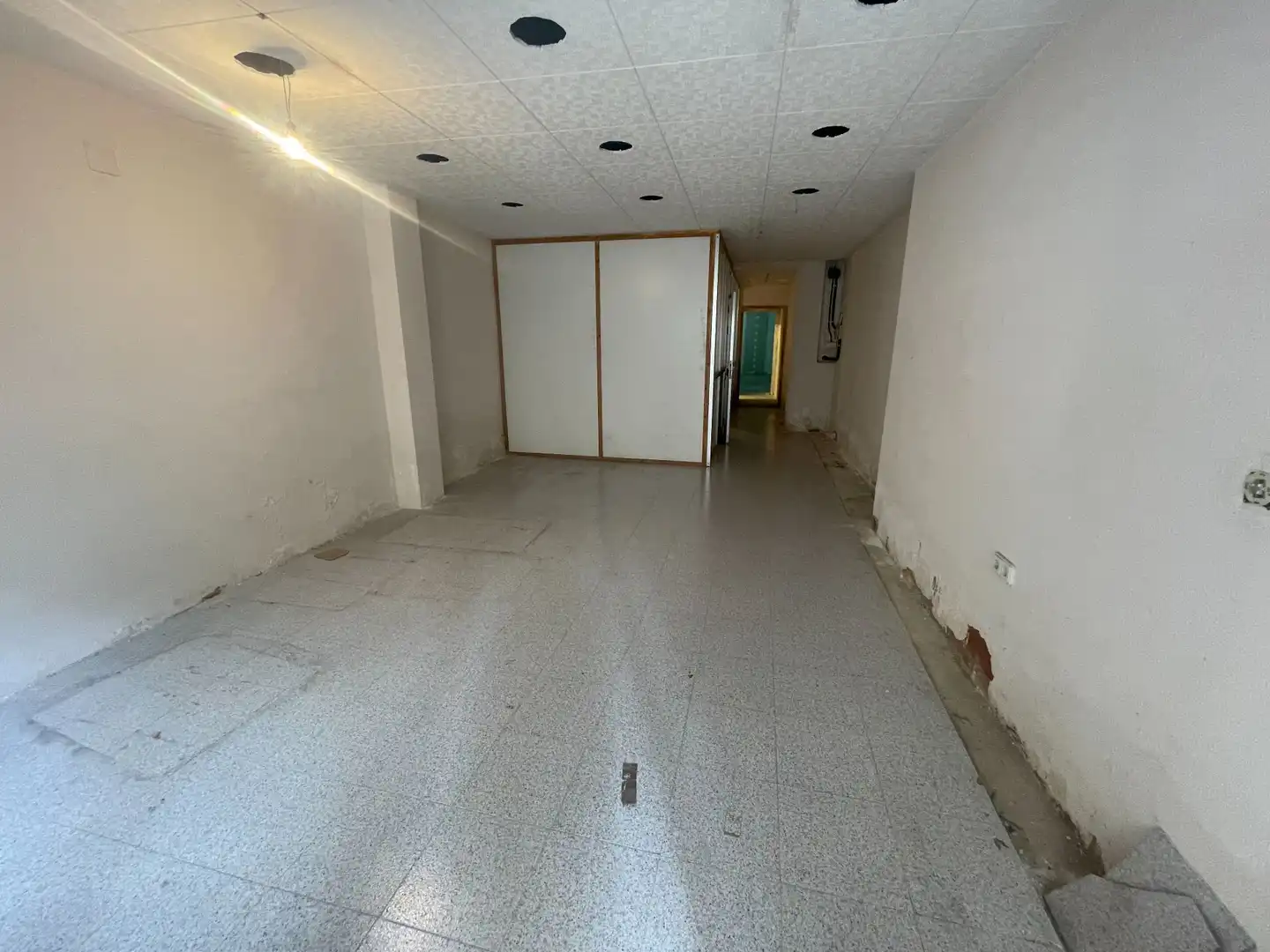Gewerbefläche zum Verkauf in Llevant, imagen 12