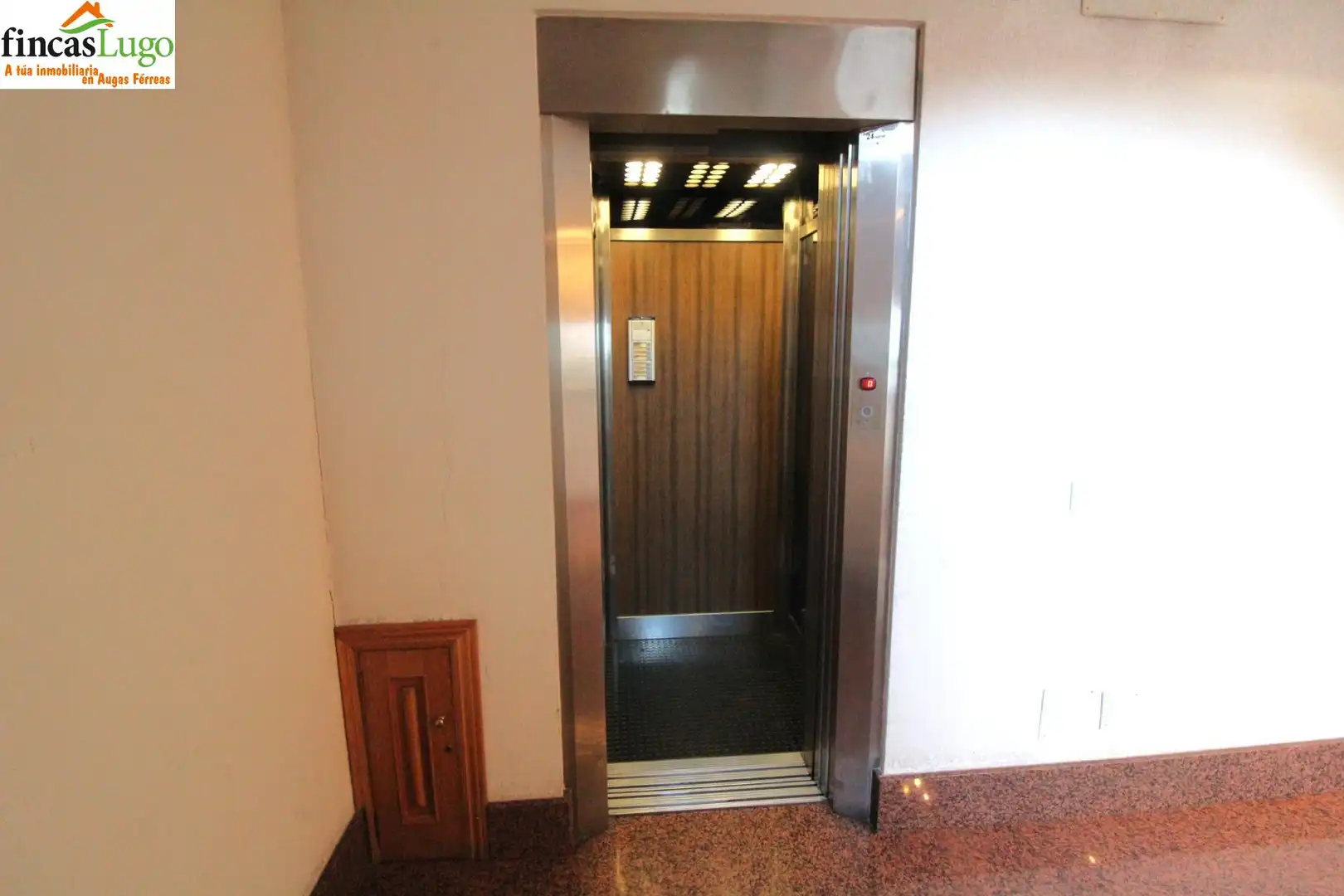 Maisonette mit Pool zum Verkauf in Acea de Olga - Augas Férreas, imagen 53